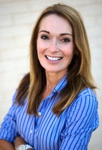 Kristey Williams — Republican State Representative for Kansas District 77 (official headshot) Kristey Williams — Republican State Representative for Kansas District 77 (official headshot)