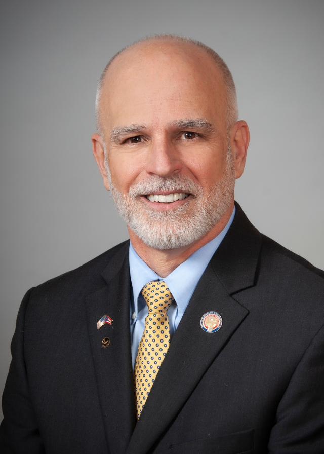 Kyle Koehler — Republican State Senator for Ohio District 10 (official headshot) Kyle Koehler — Republican State Senator for Ohio District 10 (official headshot)