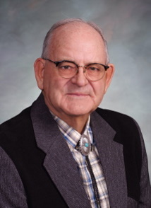 Lane Allred — Republican State Representative for Wyoming District 21 (official headshot) Lane Allred — Republican State Representative for Wyoming District 21 (official headshot)