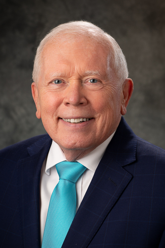 Larry Rowe — Democratic Delegate for West Virginia District 52 (official headshot) Larry Rowe — Democratic Delegate for West Virginia District 52 (official headshot)