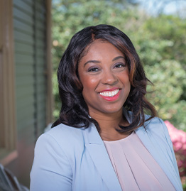 Lashrecse Aird — Democratic State Senator for Virginia District 13 (official headshot) Lashrecse Aird — Democratic State Senator for Virginia District 13 (official headshot)