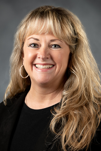 Laura Kimble — Republican Delegate for West Virginia District 71 (official headshot) Laura Kimble — Republican Delegate for West Virginia District 71 (official headshot)