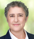 Lisa Fragala — Democratic State Representative for Oregon District 8 (official headshot) Lisa Fragala — Democratic State Representative for Oregon District 8 (official headshot)