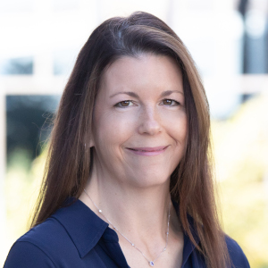 Lisa K. Cole — Republican State Assemblymember for Nevada District 4 (official headshot) Lisa K. Cole — Republican State Assemblymember for Nevada District 4 (official headshot)