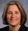 Lisa Reynolds — Democratic State Senator for Oregon District 17 (official headshot) Lisa Reynolds — Democratic State Senator for Oregon District 17 (official headshot)