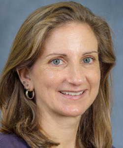 Lorig Charkoudian — Democratic Delegate for Maryland District 20 (official headshot)