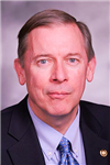Louis Riggs — Republican State Representative for Missouri District 5 (official headshot) Louis Riggs — Republican State Representative for Missouri District 5 (official headshot)