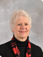 Louise Stutes — Republican State Representative for Alaska District 5 (official headshot) Louise Stutes — Republican State Representative for Alaska District 5 (official headshot)