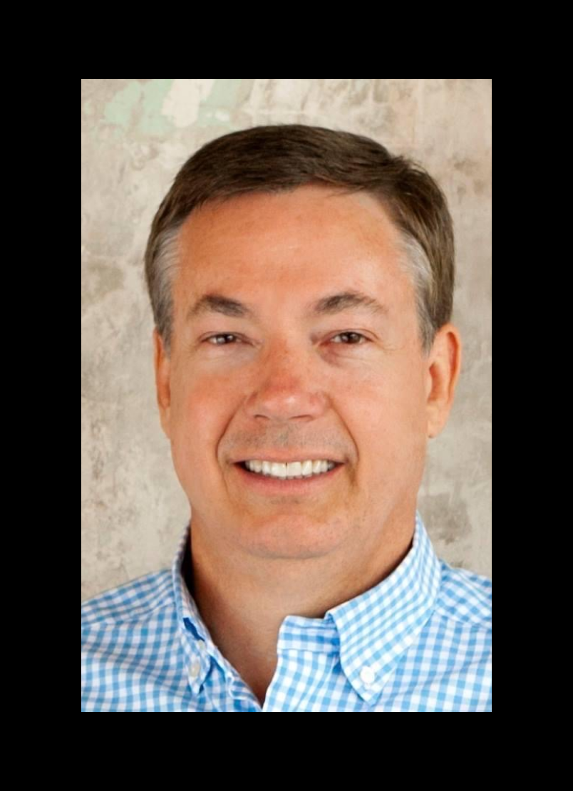 Mack Butler — Republican State Representative for Alabama District 28 (official headshot) Mack Butler — Republican State Representative for Alabama District 28 (official headshot)