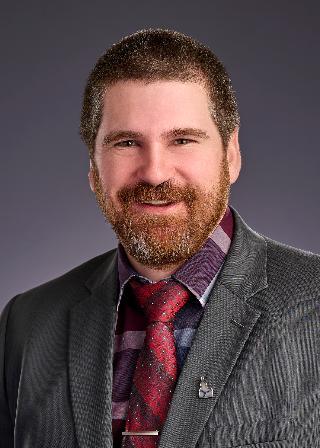 Marco Adam Erickson — Republican State Representative for Idaho District 33 (official headshot) Marco Adam Erickson — Republican State Representative for Idaho District 33 (official headshot)