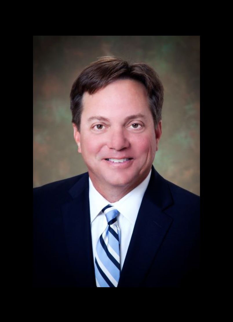 Marcus Paramore — Republican State Representative for Alabama District 89 (official headshot) Marcus Paramore — Republican State Representative for Alabama District 89 (official headshot)
