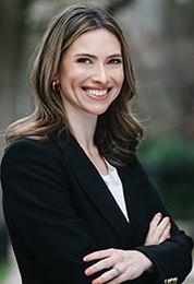 Margaret Croke — Democratic State Representative for Illinois District 12 (official headshot) Margaret Croke — Democratic State Representative for Illinois District 12 (official headshot)