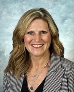 Marianne Proctor — Republican State Representative for Kentucky District 60 (official headshot) Marianne Proctor — Republican State Representative for Kentucky District 60 (official headshot)
