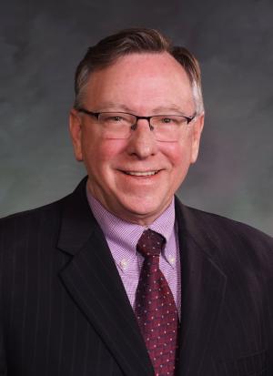 Mark Baisley — Republican State Senator for Colorado District 4 (official headshot) Mark Baisley — Republican State Senator for Colorado District 4 (official headshot)