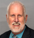 Mark Gamba — Democratic State Representative for Oregon District 41 (official headshot)