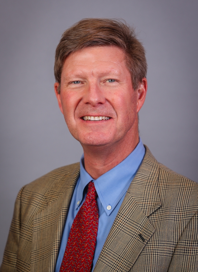 Mark Hiner — Republican State Representative for Ohio District 98 (official headshot) Mark Hiner — Republican State Representative for Ohio District 98 (official headshot)