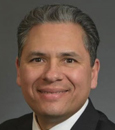Mark Meek — Democratic State Senator for Oregon District 20 (official headshot)
