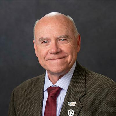 Mark Noland — Republican State Senator for Montana District 5 (official headshot) Mark Noland — Republican State Senator for Montana District 5 (official headshot)