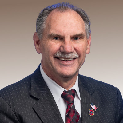 Mark Pody — Republican State Senator for Tennessee District 17 (official headshot) Mark Pody — Republican State Senator for Tennessee District 17 (official headshot)
