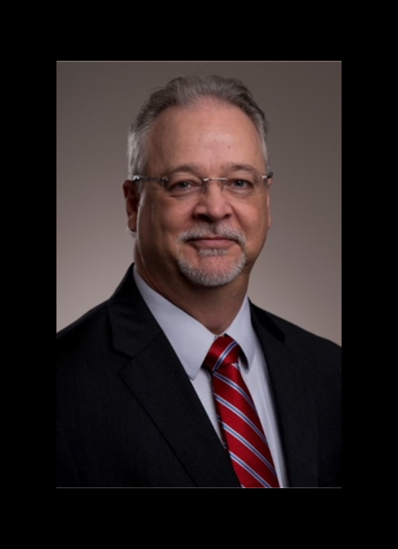 Mark Shirey — Republican State Representative for Alabama District 100 (official headshot)