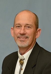 Mark Steffen — Republican State Senator for Kansas District 34 (official headshot) Mark Steffen — Republican State Senator for Kansas District 34 (official headshot)