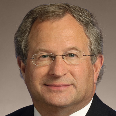 Mark White — Republican State Representative for Tennessee District 83 (official headshot)