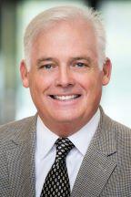 Martin McLaughlin — Republican State Representative for Illinois District 52 (official headshot)