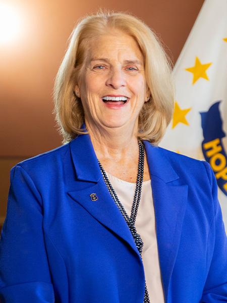 Mary Ann Shallcross Smith — Democratic State Representative for Rhode Island District 46 (official headshot) Mary Ann Shallcross Smith — Democratic State Representative for Rhode Island District 46 (official headshot)