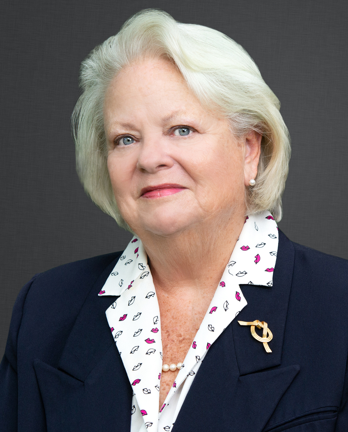 Mary Margaret Oliver — Democratic State Representative for Georgia District 84 (official headshot) Mary Margaret Oliver — Democratic State Representative for Georgia District 84 (official headshot)