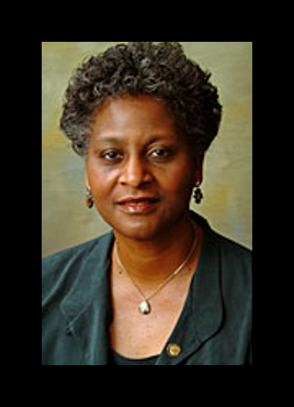 Mary Moore — Democratic State Representative for Alabama District 59 (official headshot) Mary Moore — Democratic State Representative for Alabama District 59 (official headshot)