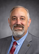 Matt Morgan — Republican State Representative for Texas District 26 (official headshot) Matt Morgan — Republican State Representative for Texas District 26 (official headshot)