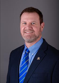 Matt Nunn — Republican State Senator for Kentucky District 17 (official headshot) Matt Nunn — Republican State Senator for Kentucky District 17 (official headshot)