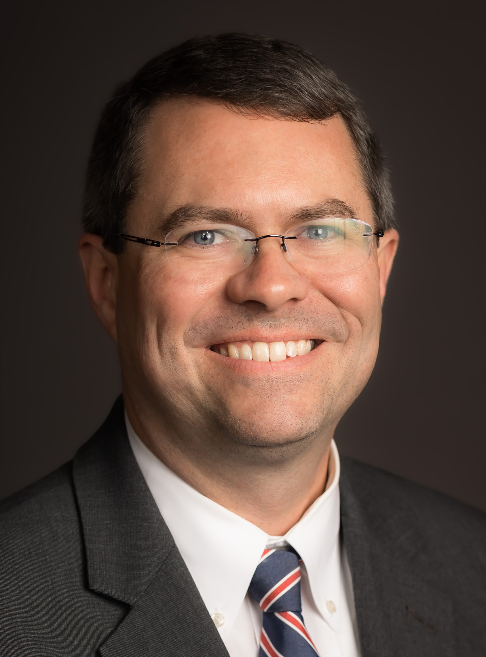 Matt Reeves — Republican State Representative for Georgia District 99 (official headshot) Matt Reeves — Republican State Representative for Georgia District 99 (official headshot)