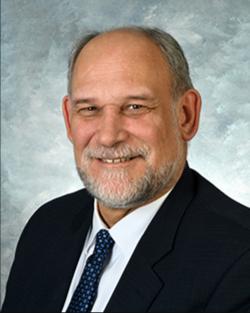Matthew Deneen — Republican State Senator for Kentucky District 10 (official headshot)