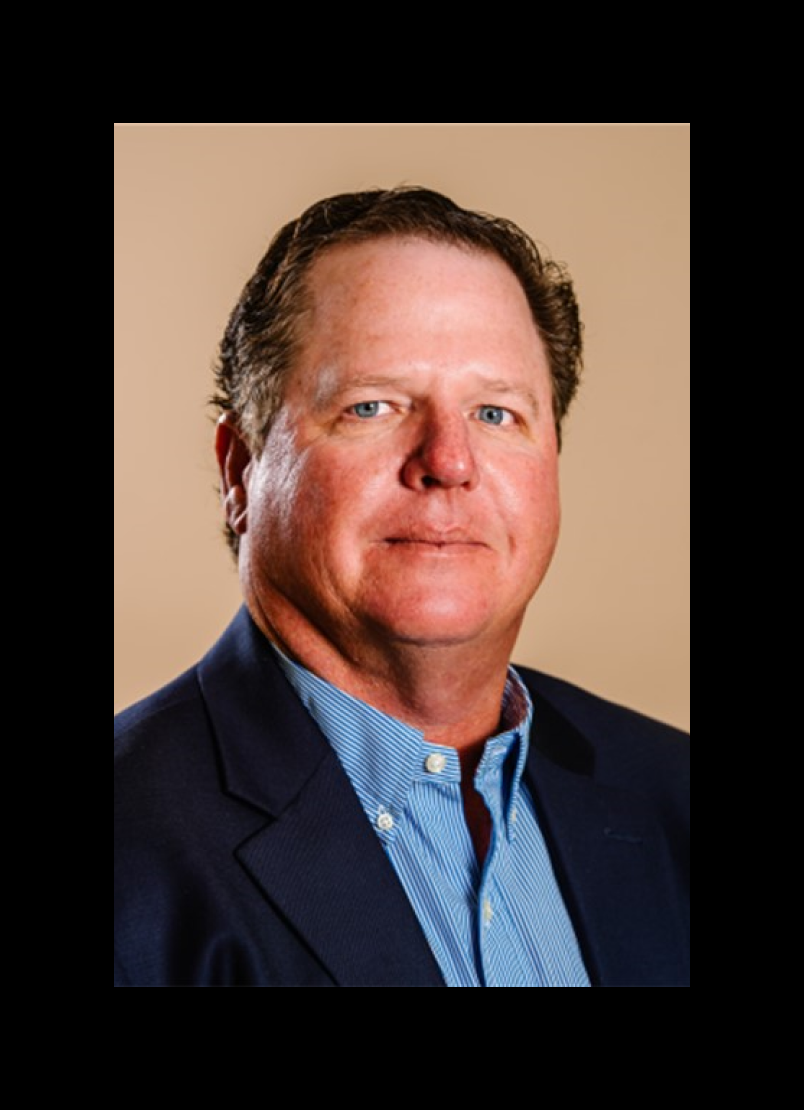 Matthew Hammett — Republican State Representative for Alabama District 92 (official headshot) Matthew Hammett — Republican State Representative for Alabama District 92 (official headshot)
