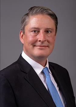 Matthew Lehman — Democratic State Representative for Kentucky District 67 (official headshot) Matthew Lehman — Democratic State Representative for Kentucky District 67 (official headshot)