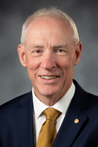 Matthew Rohrbach — Republican Delegate for West Virginia District 26 (official headshot) Matthew Rohrbach — Republican Delegate for West Virginia District 26 (official headshot)