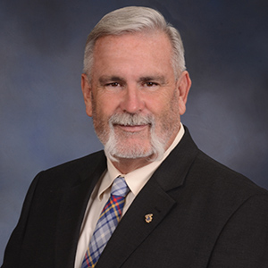 Max E. Carter II — Democratic State Assemblymember for Nevada District 12 (official headshot) Max E. Carter II — Democratic State Assemblymember for Nevada District 12 (official headshot)