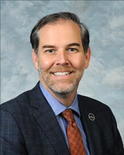 Max Wise — Republican State Senator for Kentucky District 16 (official headshot) Max Wise — Republican State Senator for Kentucky District 16 (official headshot)