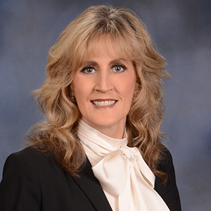 Melissa R. Hardy — Republican State Assemblymember for Nevada District 22 (official headshot) Melissa R. Hardy — Republican State Assemblymember for Nevada District 22 (official headshot)