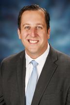 Michael E. Hastings — Democratic State Senator for Illinois District 19 (official headshot) Michael E. Hastings — Democratic State Senator for Illinois District 19 (official headshot)