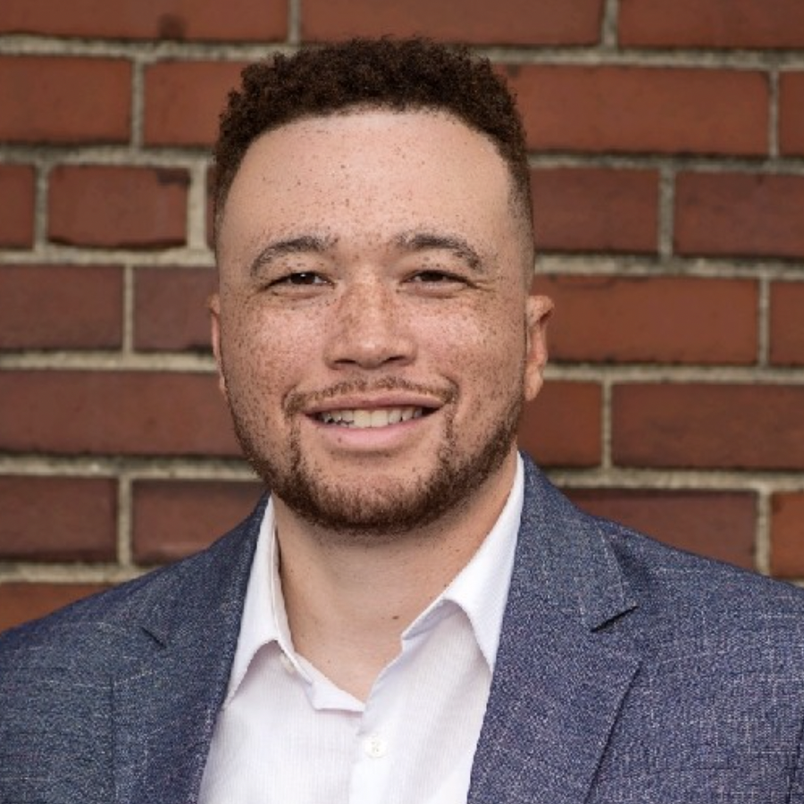 Michael Feggans — Democratic Delegate for Virginia District 97 (official headshot) Michael Feggans — Democratic Delegate for Virginia District 97 (official headshot)