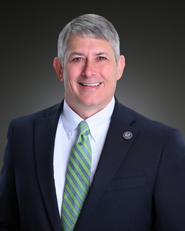 Michael “Gabe” Firment — Republican State Representative for Louisiana District 22 (official headshot) Michael “Gabe” Firment — Republican State Representative for Louisiana District 22 (official headshot)