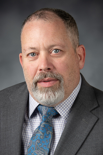 Michael Hite — Republican Delegate for West Virginia District 92 (official headshot) Michael Hite — Republican Delegate for West Virginia District 92 (official headshot)