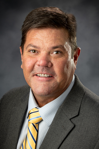 Michael Hornby — Republican Delegate for West Virginia District 93 (official headshot) Michael Hornby — Republican Delegate for West Virginia District 93 (official headshot)