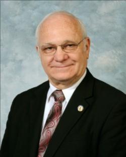 Michael J. Nemes — Republican State Senator for Kentucky District 38 (official headshot) Michael J. Nemes — Republican State Senator for Kentucky District 38 (official headshot)