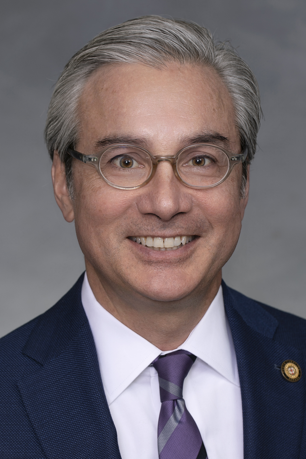Michael V. Lee — Republican State Senator for North Carolina District 7 (official headshot) Michael V. Lee — Republican State Senator for North Carolina District 7 (official headshot)