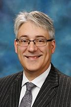 Michael W. Halpin — Democratic State Senator for Illinois District 36 (official headshot) Michael W. Halpin — Democratic State Senator for Illinois District 36 (official headshot)