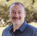 Mike A. Cherry — Republican Delegate for Virginia District 74 (official headshot)