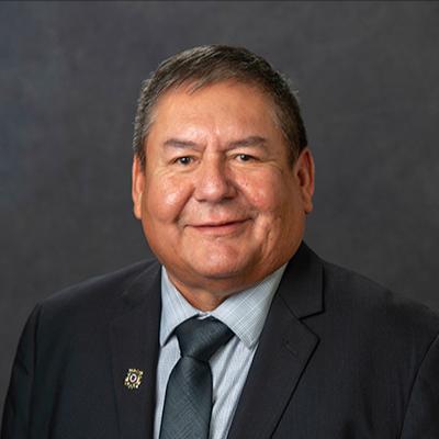 Mike Fox — Democratic State Senator for Montana District 16 (official headshot) Mike Fox — Democratic State Senator for Montana District 16 (official headshot)